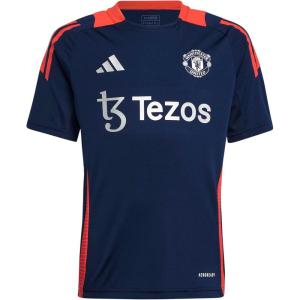 imageadidas Mens Champions League Team Soccer JerseyReal Madrid White