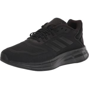 imageadidas Mens Duramo Sl 20 Running ShoesCore BlackCore BlackBlack