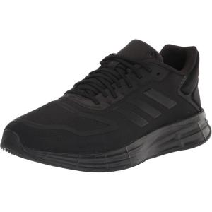 imageadidas Mens Duramo Sl 20 Running ShoesCore BlackCore BlackCore Black