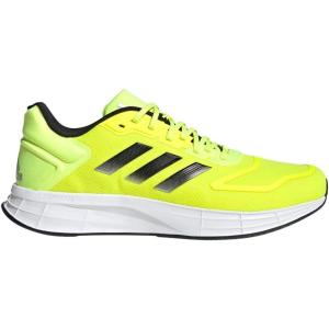 imageadidas Mens Duramo Sl 20 Running ShoesYellow