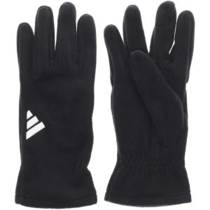 imageadidas Mens Elm Winter Performance Gloves  BlackBlack