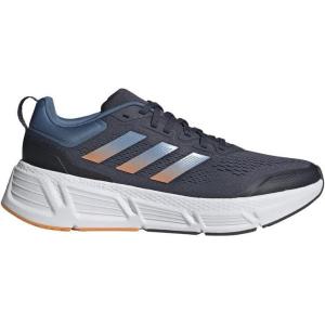 imageadidas Mens Questar Running ShoeAzmaso Azualt Rafnar
