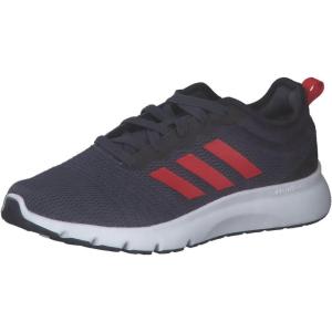 imageadidas Mens Questar Running ShoeAzmaso Rojint Plahal