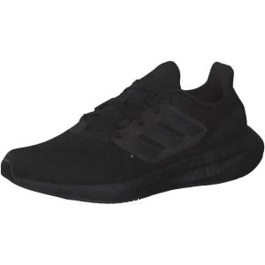 imageadidas Mens Questar Running ShoeCore Black Core Black Core Black