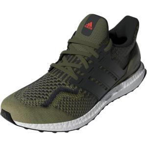 imageadidas Mens Questar Running ShoeOlifoc Carbon Turbo