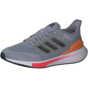 imageadidas Mens Questar Running ShoePlahal Carbon Gritre