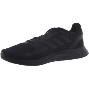 imageadidas Mens Running ShoesBlackGrey
