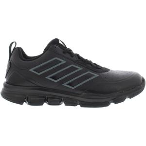 imageadidas Mens Speed Trainer 5 Baseball ShoeDeep Fearless BlackBlack
