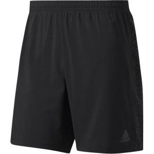 imageadidas Mens SupernovaBlack