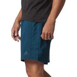 imageadidas Mens SupernovaBlue Night