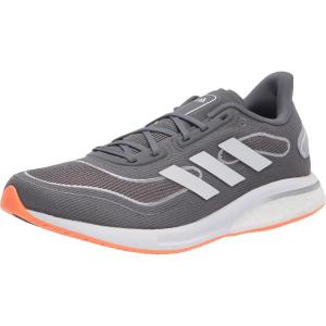 imageadidas Mens SupernovaBlue OxideWhiteScreaming Orange
