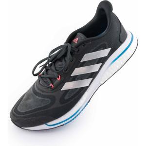 imageadidas Mens SupernovaCarbon Silvmt Turbo