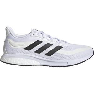 imageadidas Mens SupernovaFtwbla Negbs Toqgri