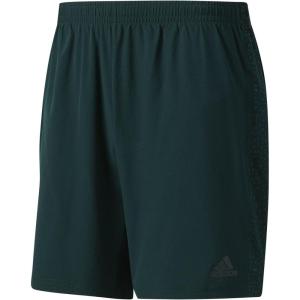 imageadidas Mens SupernovaGreen Vernoc