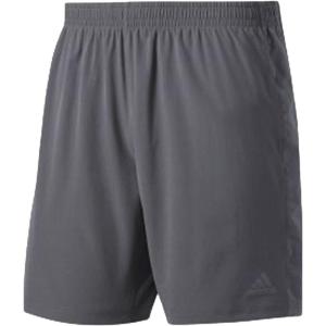 imageadidas Mens SupernovaGrey Gricin