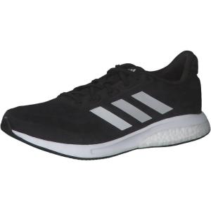 imageadidas Mens SupernovaMehrfarbig Negbs Ftwbla Plahal