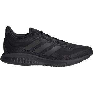imageadidas Mens SupernovaNegbs Ftwbla