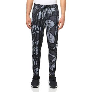 imageadidas Mens Tiro 24 Soccer Training PantsArsenal Black