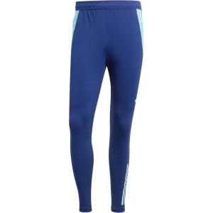 imageadidas Mens Tiro 24 Soccer Training PantsArsenal Blue