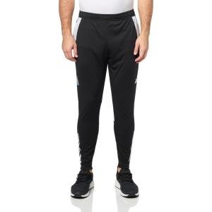 imageadidas Mens Tiro 24 Soccer Training PantsNewcastle United Black