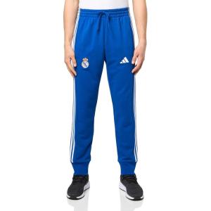 imageadidas Mens Tiro 24 Soccer Training PantsReal Madrid Royal Blue