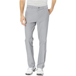 imageadidas Mens Ultimate Classic Golf Pant 2019 ModelGrey Three