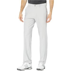 imageadidas Mens Ultimate Classic Golf Pant 2019 ModelGrey Two