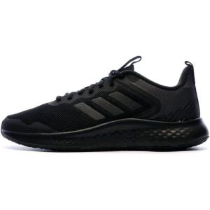 imageadidas Mens Ultraboost 21 Running ShoeCore Black Core Black Grey Six