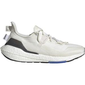 imageadidas Mens Ultraboost 21 Running ShoeNon DyedNon DyedNon Dyed