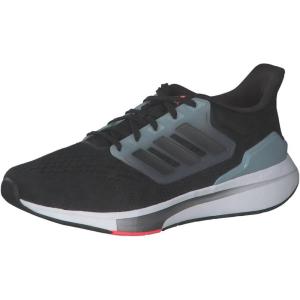 imageadidas Performance Mens Pureboost ZG Running ShoeNegbas Carbon Grimag