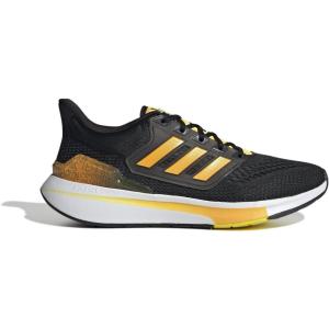 imageadidas Performance Mens Pureboost ZG Running ShoeNegbas Silky Carbon