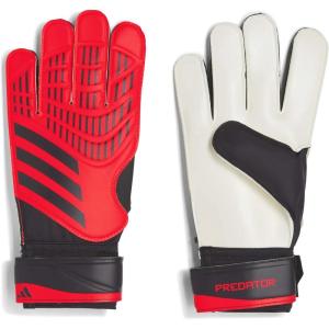 imageadidas Predator Training Goalie GlovesTurboAurora BlackTurbo