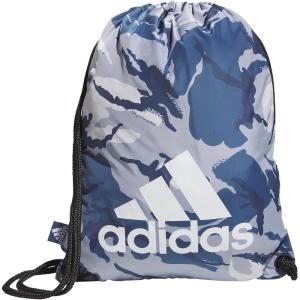 imageadidas Ready Sackpack Drawstring Backpack for Women and Men Lightweight Small Gym Bag BlackGold Metallic One SizeWoodland Essential Camo Preloved InkWhiteBlack