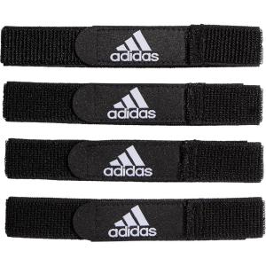 imageadidas Soccer Shin Guard StrapBlack