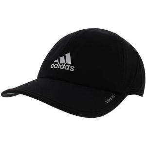 imageadidas Superlite Athletic Caps Running Hat MenBlack10