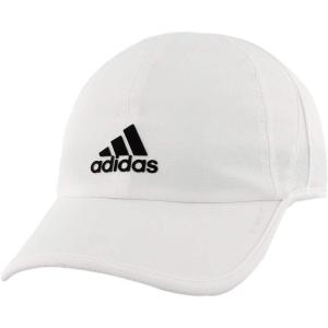 imageadidas Superlite Athletic Caps Running Hat MenWhite10
