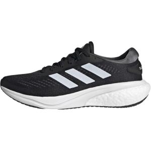imageadidas Supernova 2 X Parley Mens Running ShoesCore Black Ftwr White Grey Six