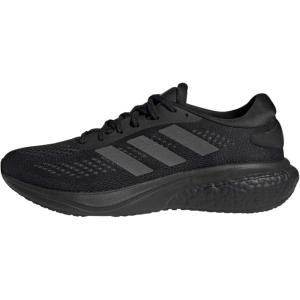 imageadidas Supernova 2 X Parley Mens Running ShoesCore Black Grey Six Core Black