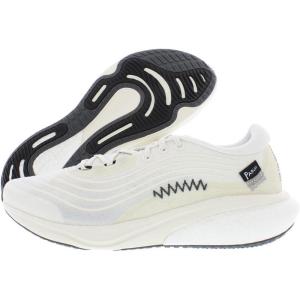 imageadidas Supernova 2 X Parley Mens Running ShoesCream BeigeOffwhiteBeige