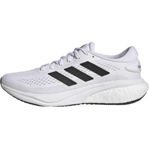 imageadidas Supernova 2 X Parley Mens Running ShoesFtwr White Core Black Dash Grey