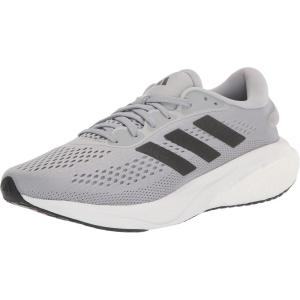 imageadidas Supernova 2 X Parley Mens Running ShoesHalo SilverBlackCrystal White
