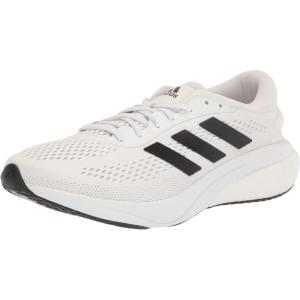 imageadidas Supernova 2 X Parley Mens Running ShoesWhiteBlackDash Grey