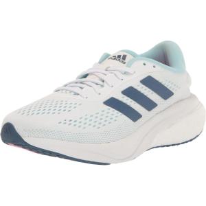 imageadidas Supernova 2 X Parley Mens Running ShoesWhiteWonder SteelBliss Blue