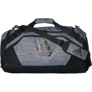 imageadidas Team Issue Sports Duffel Bag for Men and WomenJersey Onix Grey