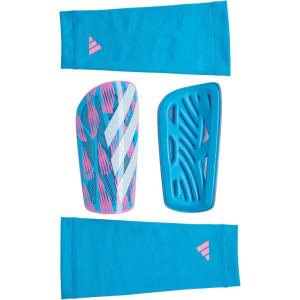 imageadidas Tiro League ShinguardArt 4