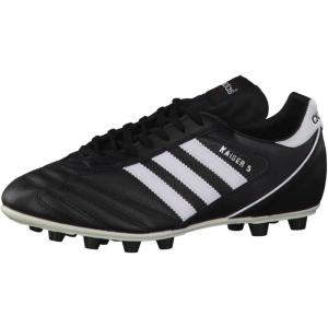 imageadidas Unisex Copa Mundial Soccer ShoesBlack Black Running White Ftw