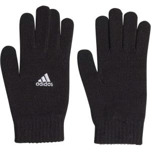 imageadidas UnisexAdult Tiro GloveBlack