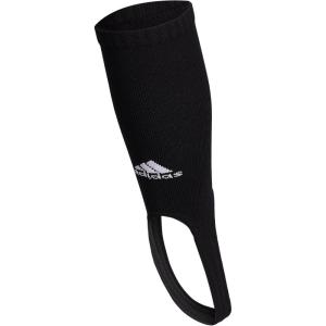 imageadidas Utility BaseballSoftball 7quot Stirrup Socks 1 PairBlackWhite