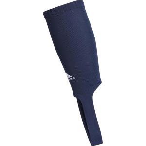 imageadidas Utility BaseballSoftball 7quot Stirrup Socks 1 PairTeam Navy BlueWhite