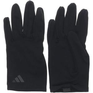 imageadidas Womens AWP Shield 20 Gloves  BlackBlack
